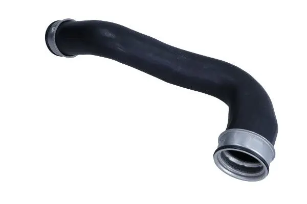 MAXGEAR 680169 Трубка нагнетаемого воздуха