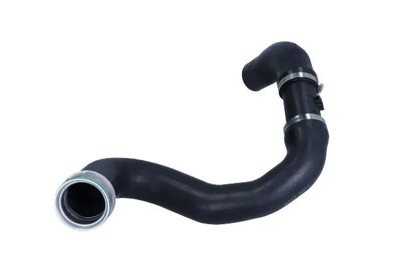 MAXGEAR 680196 Charge Air Hose