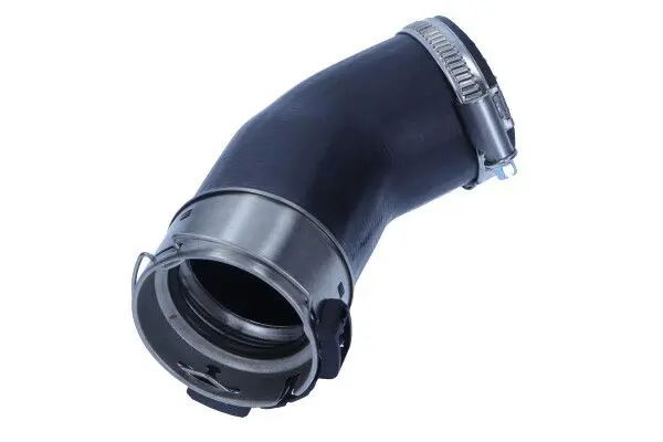 68-0263 MAXGEAR Charge Air Hose