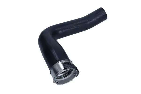 MAXGEAR 680270 Charge Air Hose