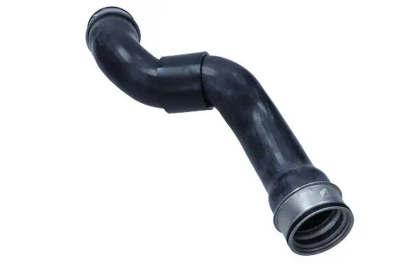 MAXGEAR 680274 Charge Air Hose