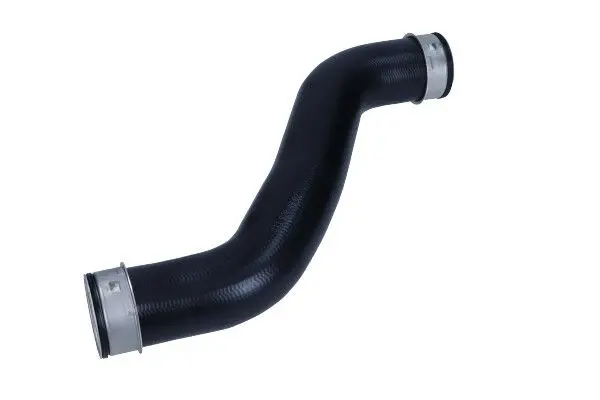 MAXGEAR 680279 Трубка нагнетаемого воздуха