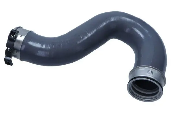 MAXGEAR 680283 Трубка нагнетаемого воздуха