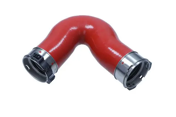 MAXGEAR 680286 Трубка нагнетаемого воздуха