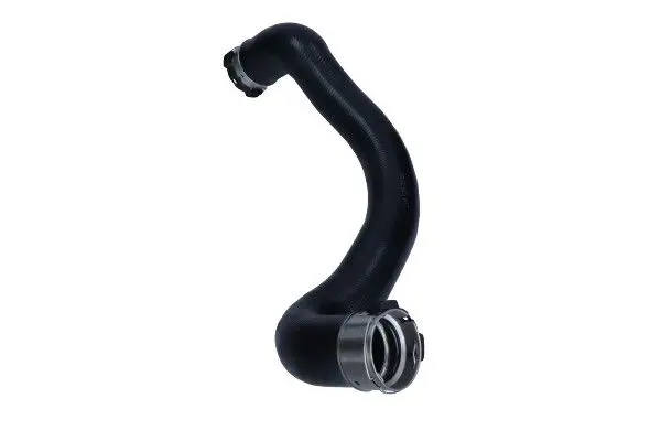 MAXGEAR 680288 Трубка нагнетаемого воздуха