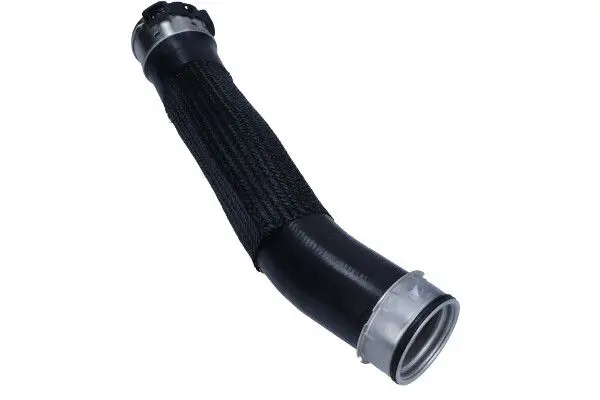 68-0300 Charge Air Hose