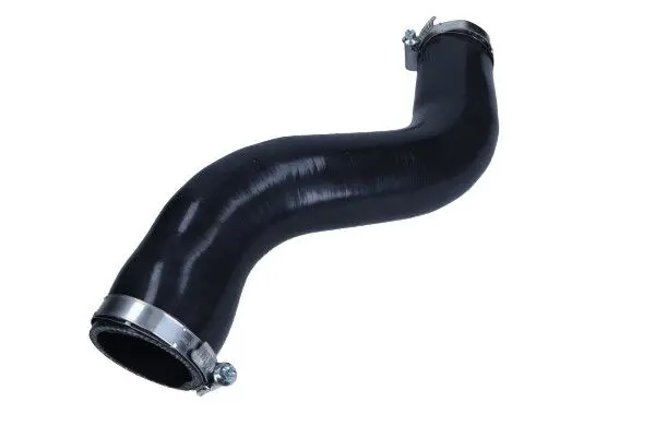 MAXGEAR 680331 Трубка нагнетаемого воздуха