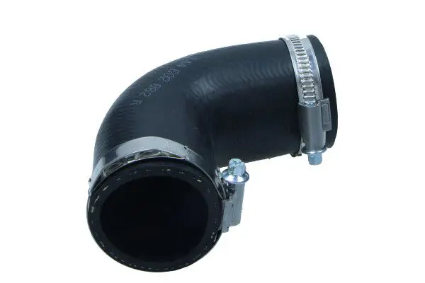 MAXGEAR 680360 Трубка нагнетаемого воздуха