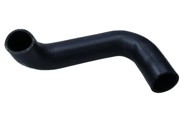 MAXGEAR 680463 Трубка нагнетаемого воздуха