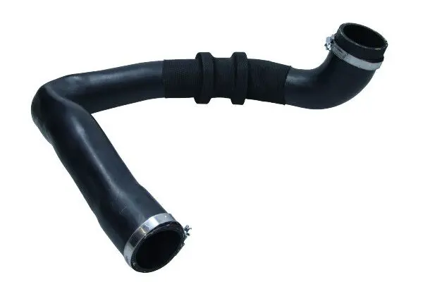 68-0534 Charge Air Hose
