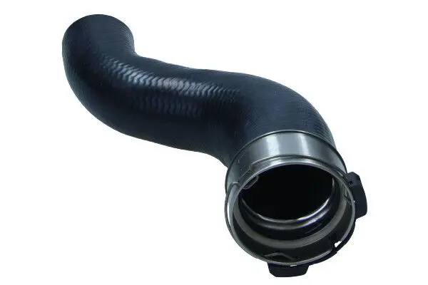 MAXGEAR 680538 Трубка нагнетаемого воздуха
