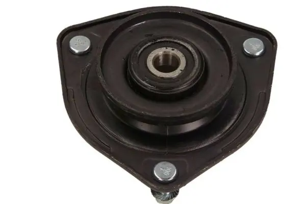MAXGEAR 723408 Ремкомплект, опора стойки