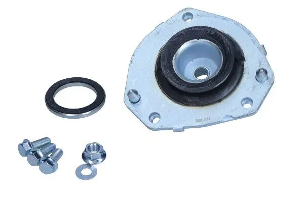 MAXGEAR 723527 Ремкомплект, опора стойки