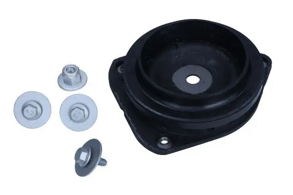 MAXGEAR 724530 Repair Kit, suspension strut