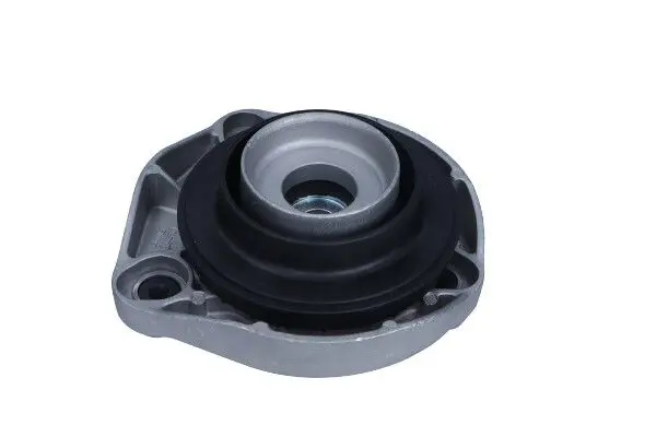 MAXGEAR 724567 Ремкомплект, опора стойки