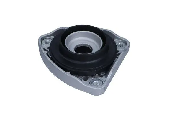 MAXGEAR 724568 Ремкомплект, опора стойки