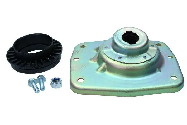 MAXGEAR 724657 Ремкомплект, опора стойки