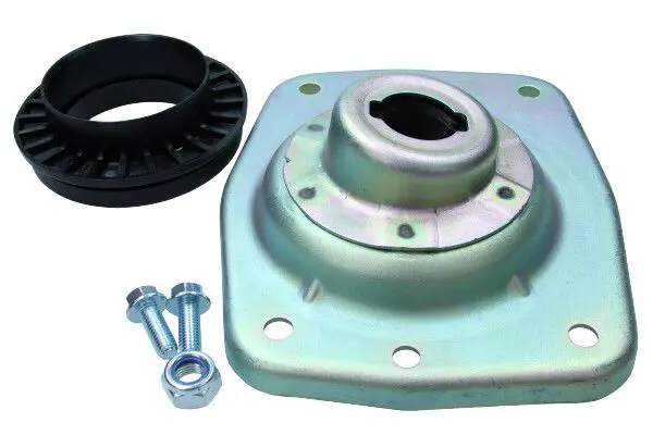MAXGEAR 724658 Ремкомплект, опора стойки