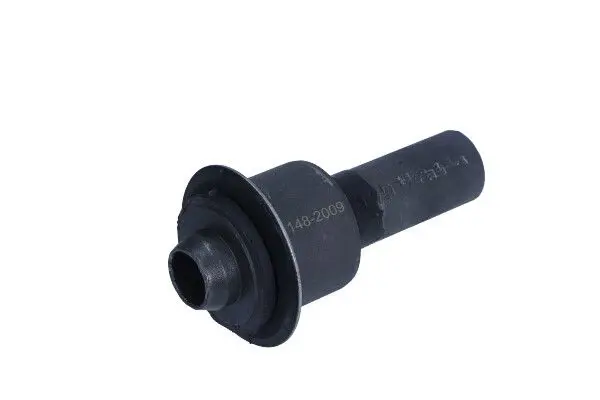 MAXGEAR 724953 Втулка, балка моста