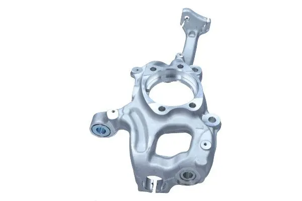 MAXGEAR 725369 Поворотный кулак, подвеска