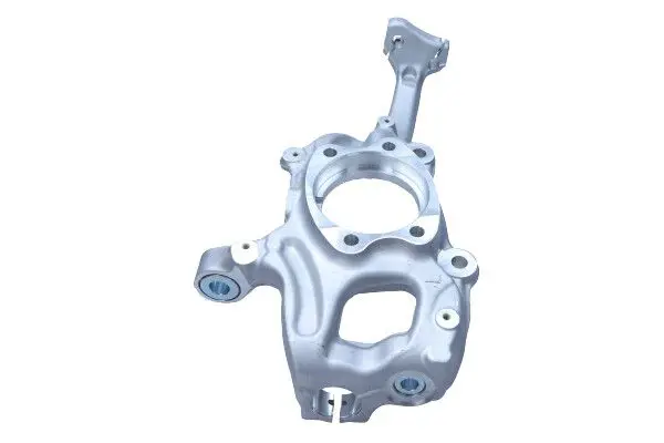 MAXGEAR 725371 Поворотный кулак, подвеска