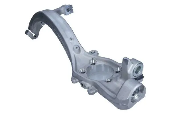 72-5374 MAXGEAR Поворотный кулак, подвеска