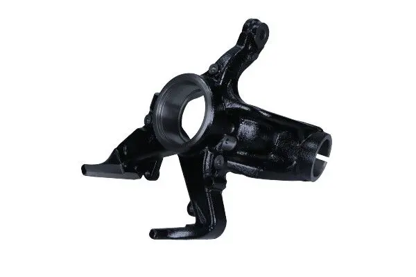 MAXGEAR 725376 Поворотный кулак, подвеска