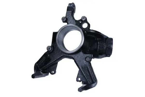 MAXGEAR 725378 Поворотный кулак, подвеска