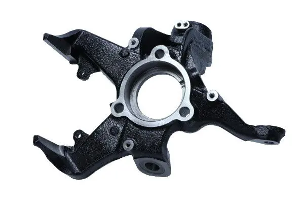 MAXGEAR 725381 Поворотный кулак, подвеска