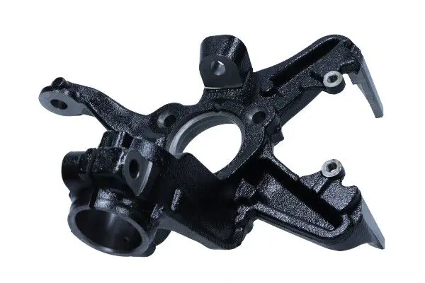 MAXGEAR 725382 Поворотный кулак, подвеска