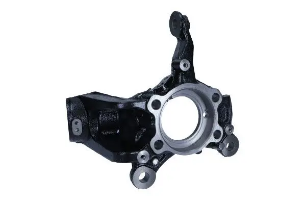 MAXGEAR 725383 Поворотный кулак, подвеска