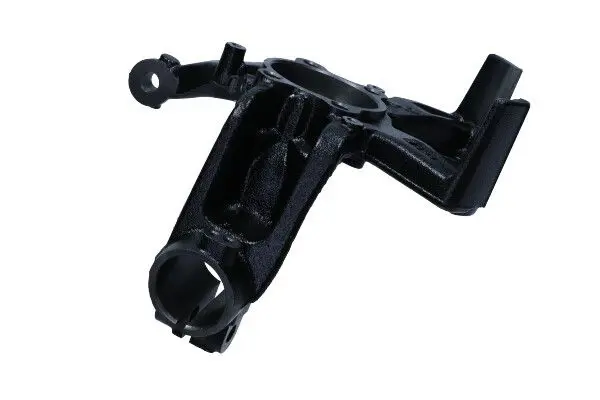 MAXGEAR 725385 Поворотный кулак, подвеска