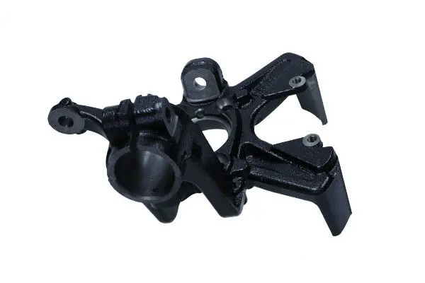 MAXGEAR 725386 Поворотный кулак, подвеска