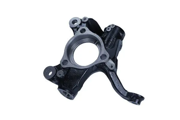 72-5389 MAXGEAR Поворотный кулак, подвеска
