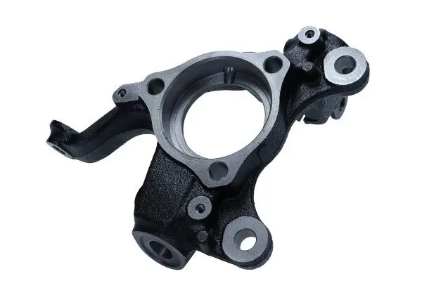 MAXGEAR 725390 Поворотный кулак, подвеска