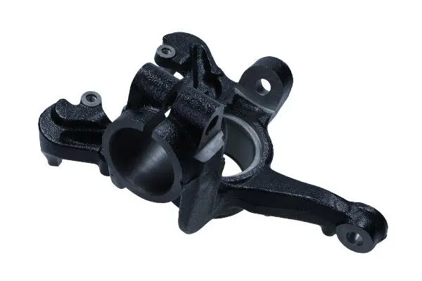 72-5391 MAXGEAR Поворотный кулак, подвеска