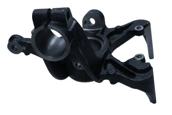 72-5392 MAXGEAR Steering Knuckle, wheel