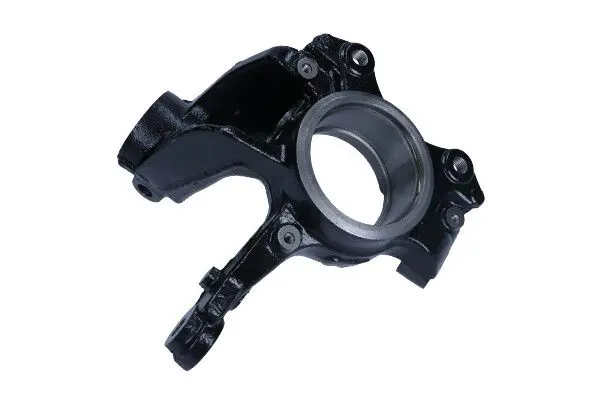 72-5394 MAXGEAR Поворотный кулак, подвеска