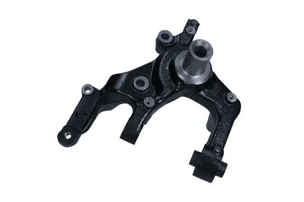 MAXGEAR 725399 Поворотный кулак, подвеска