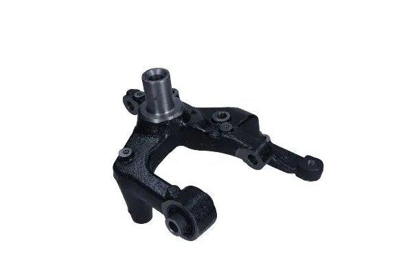 MAXGEAR 725400 Поворотный кулак, подвеска