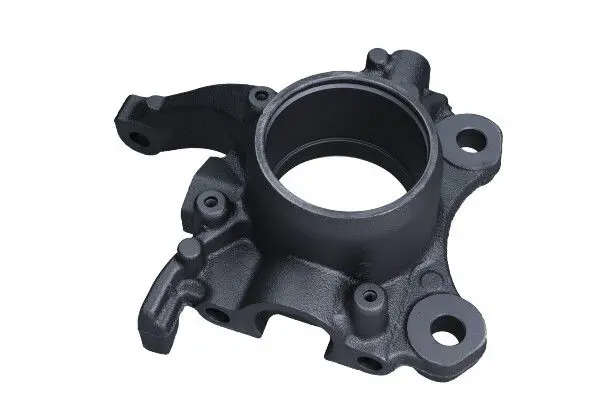 MAXGEAR 725406 Поворотный кулак, подвеска