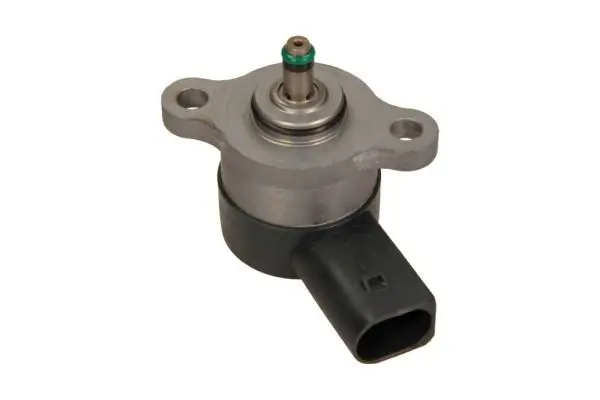 MAXGEAR 150022 Редукционный клапан,