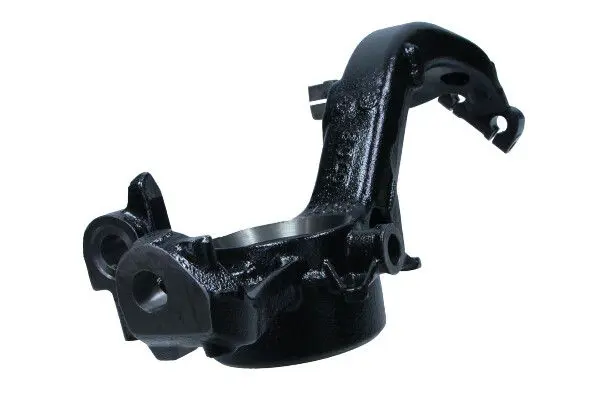 MAXGEAR 725413 Поворотный кулак, подвеска