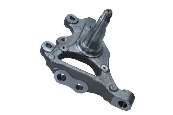 MAXGEAR 725416 Поворотный кулак, подвеска