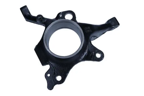 MAXGEAR 725420 Поворотный кулак, подвеска