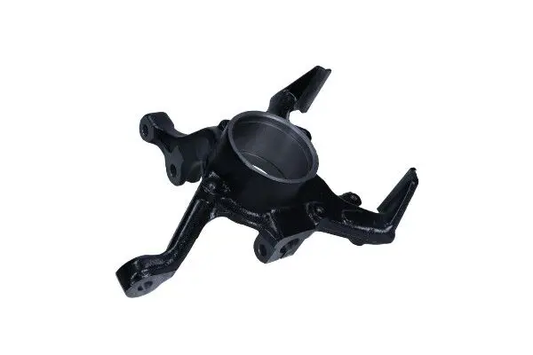 MAXGEAR 725422 Поворотный кулак, подвеска