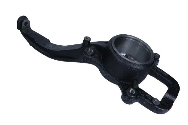 MAXGEAR 725423 Поворотный кулак, подвеска