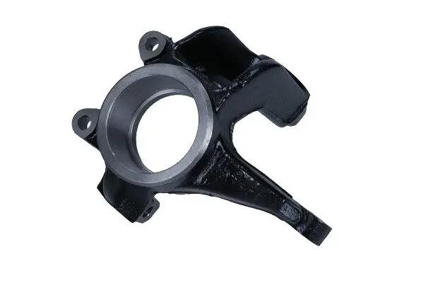 MAXGEAR 725427 Поворотный кулак, подвеска