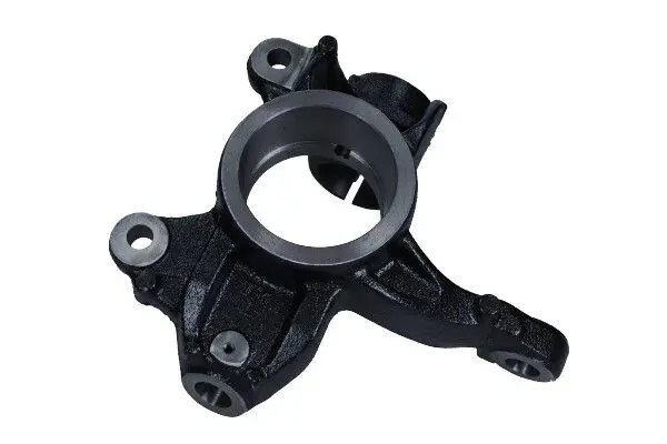 MAXGEAR 725429 Поворотный кулак, подвеска