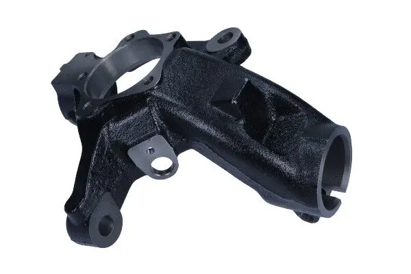 72-5431 MAXGEAR Поворотный кулак, подвеска